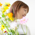 認定講座